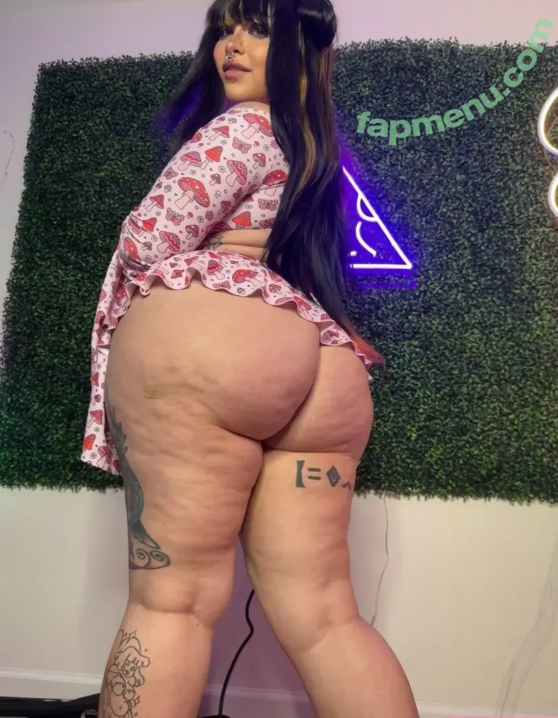 reiinapop nude photo #0053 (reiinapop)