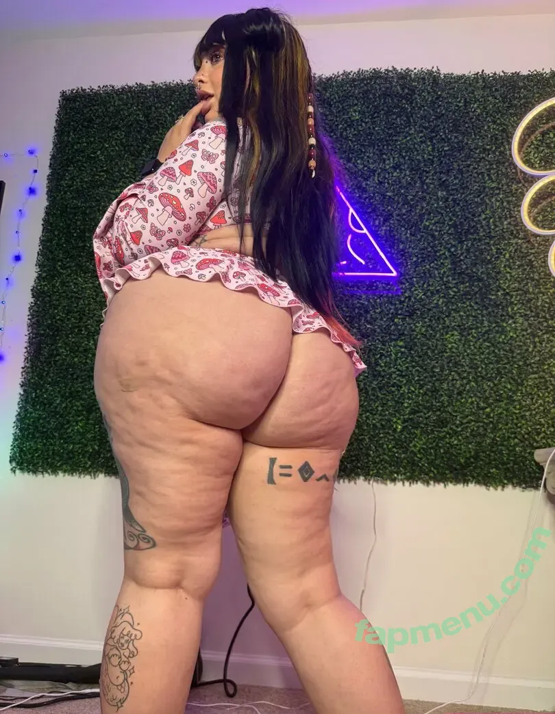 reiinapop nude photo #0054 (reiinapop)