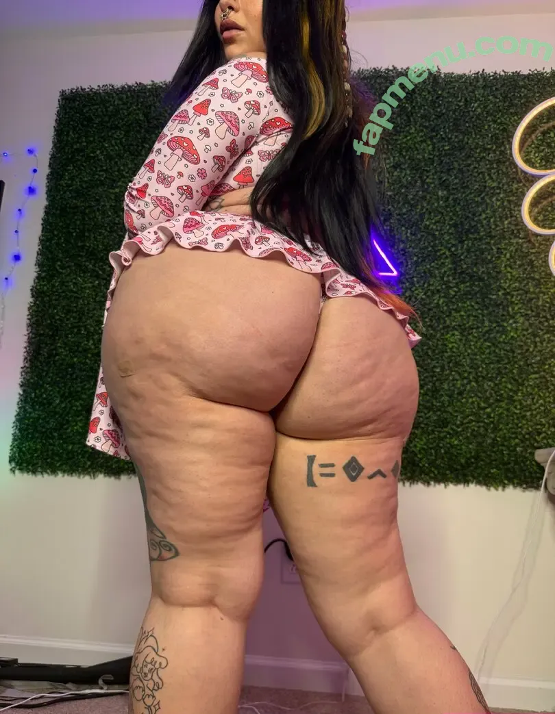 reiinapop nude photo #0055 (reiinapop)