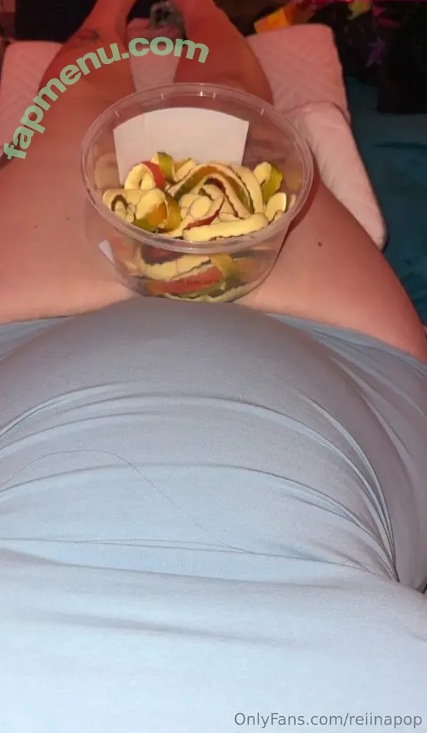 reiinapop nude photo #0059 (reiinapop)