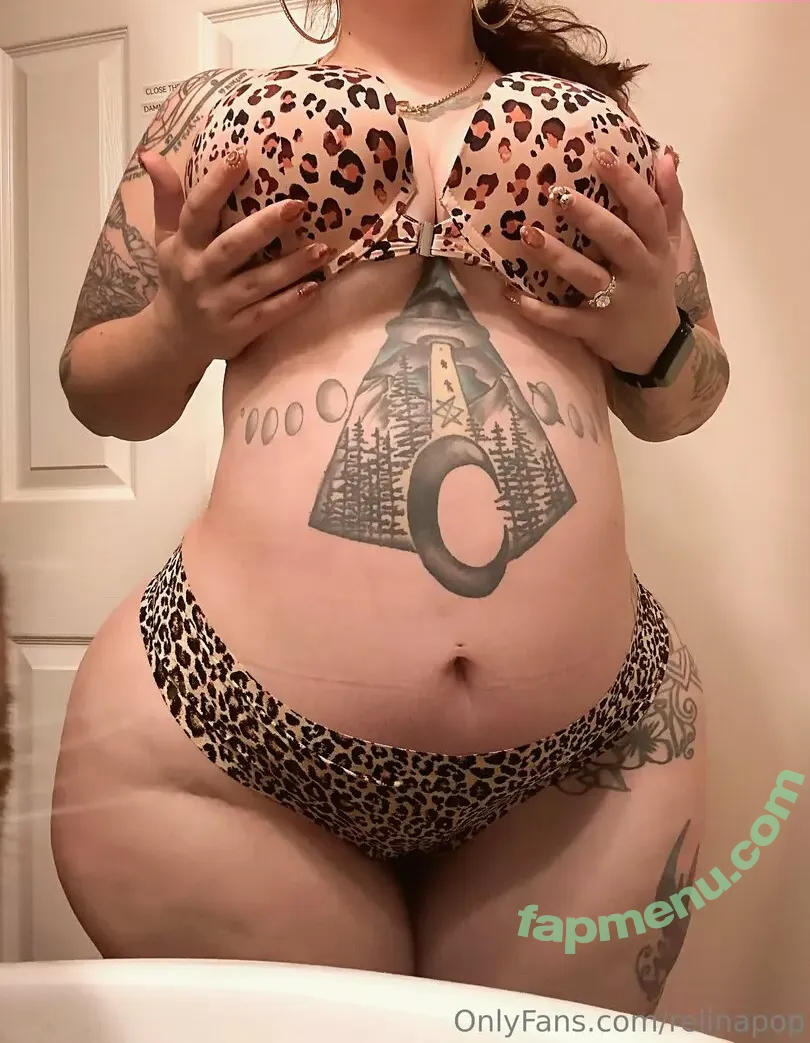 reiinapop nude photo #0066 (reiinapop)