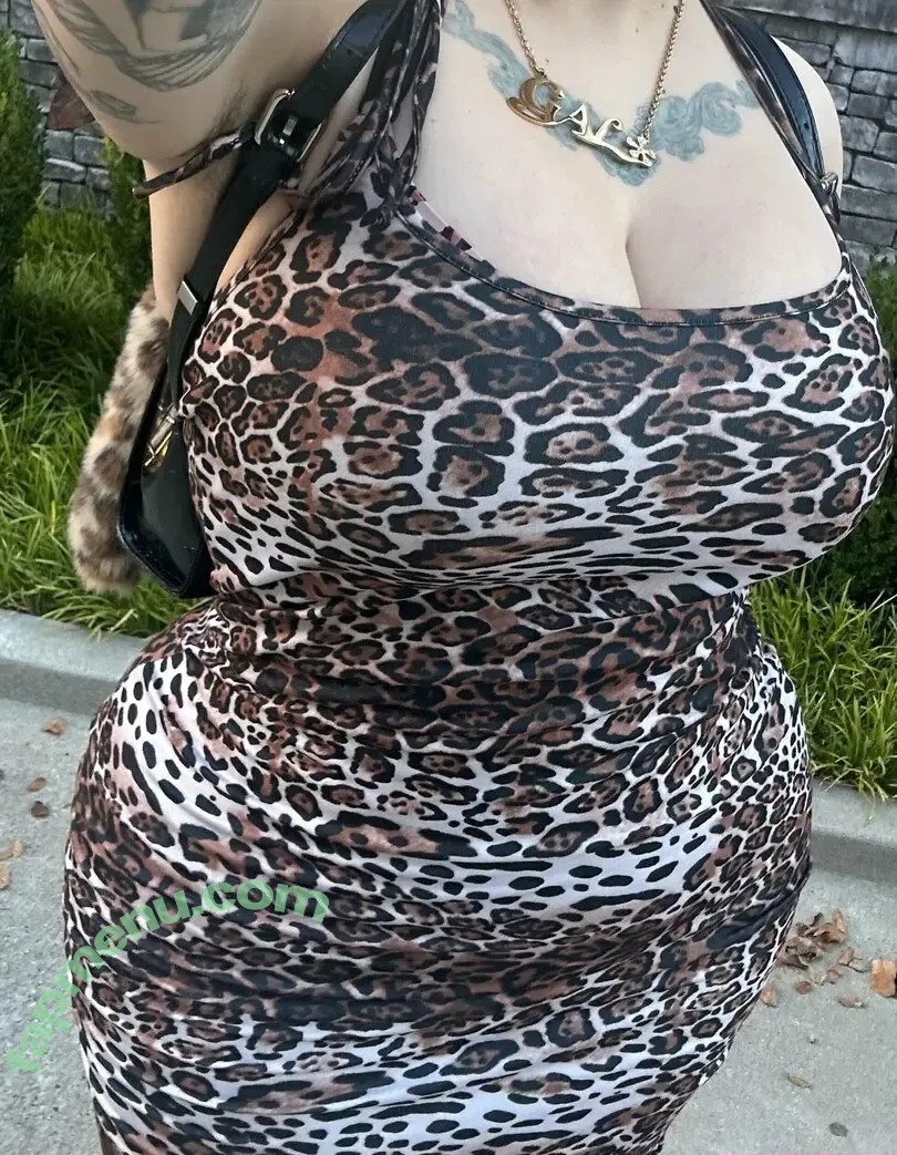 reiinapop nude photo #0072 (reiinapop)