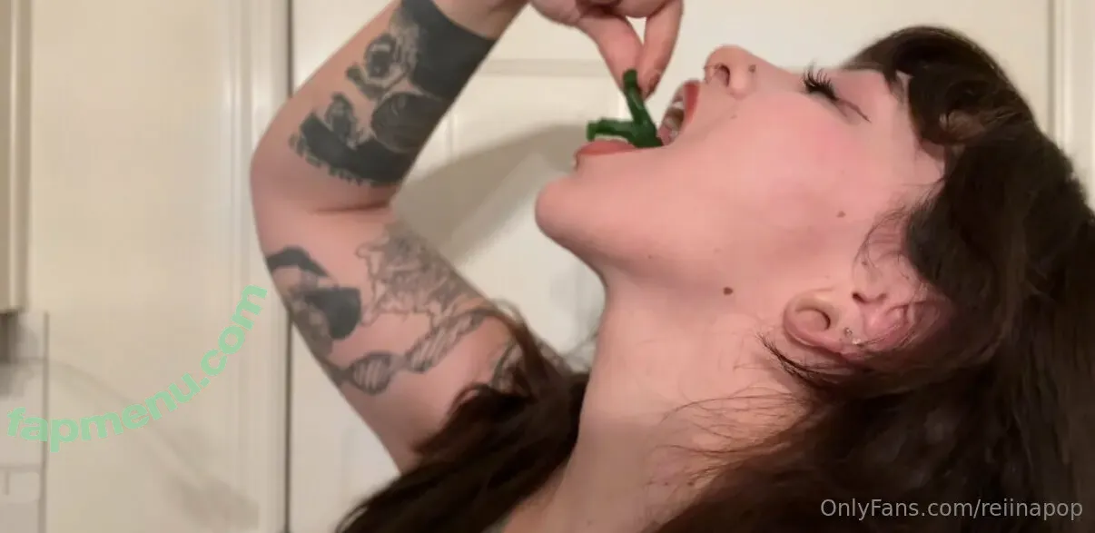 reiinapop nude photo #0073 (reiinapop)