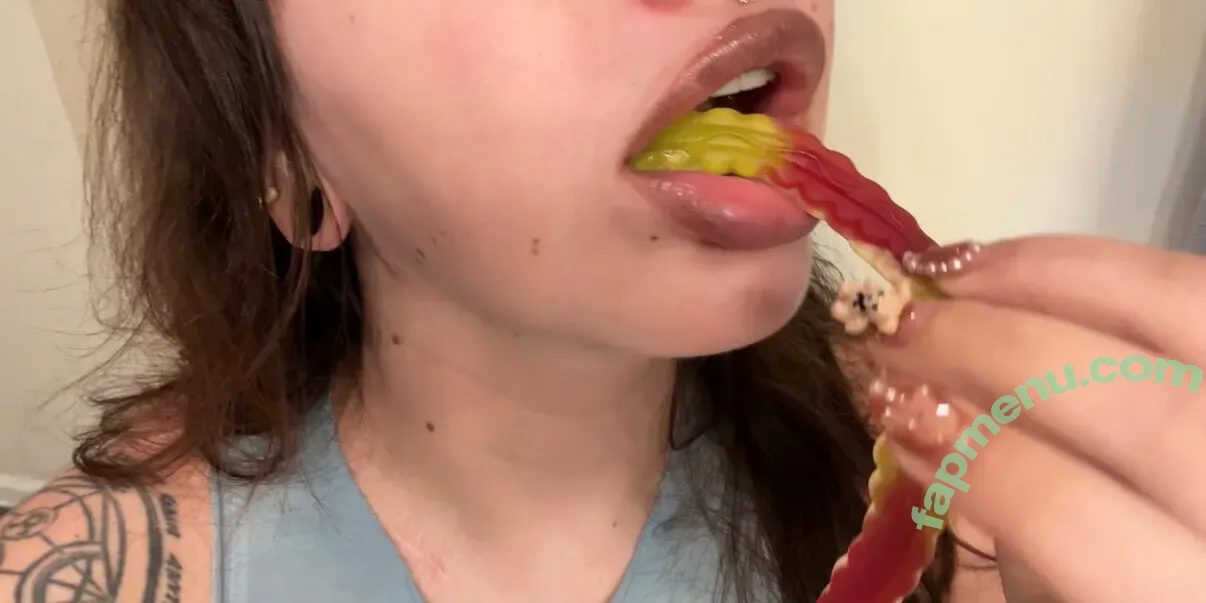 reiinapop nude photo #0077 (reiinapop)
