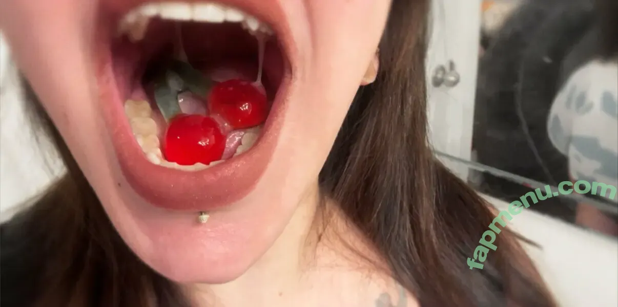 reiinapop nude photo #0081 (reiinapop)