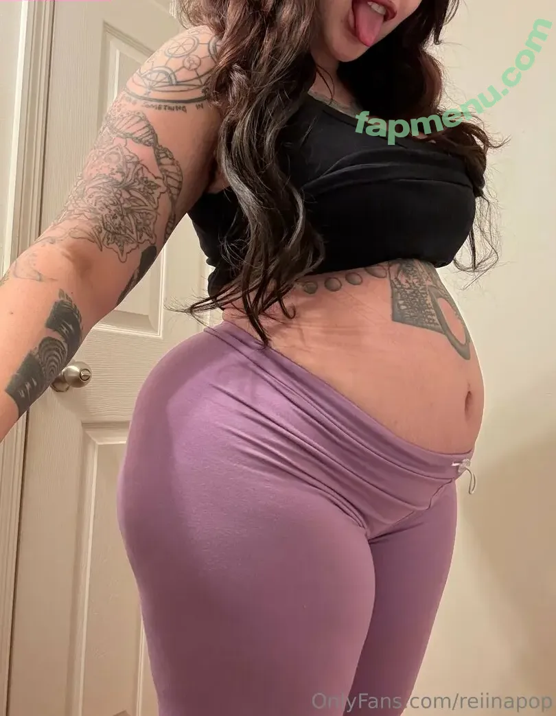 reiinapop nude photo #0083 (reiinapop)