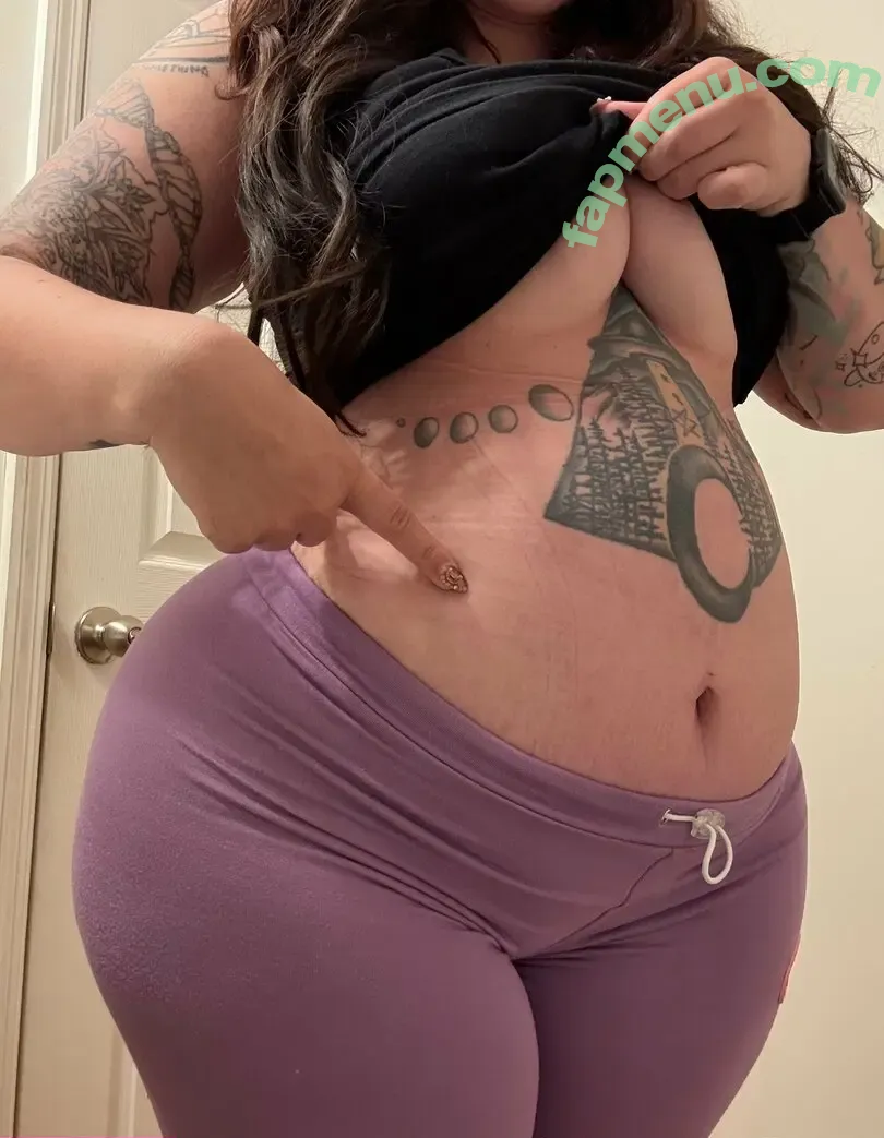 reiinapop nude photo #0084 (reiinapop)