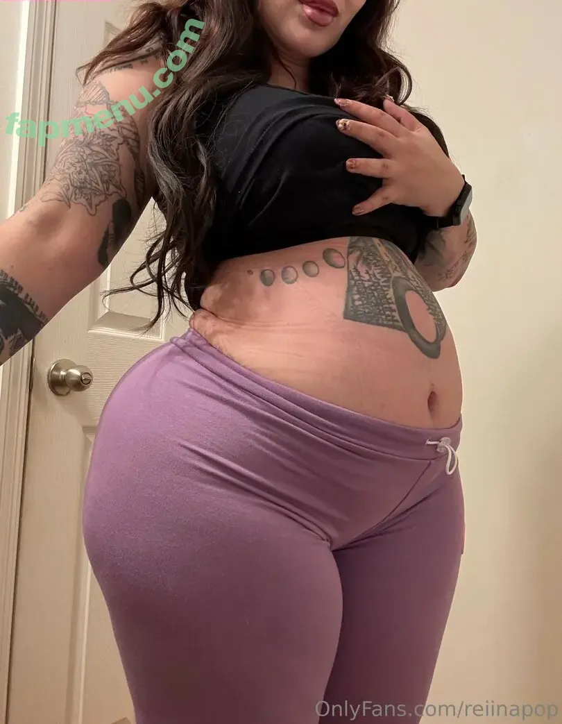 reiinapop nude photo #0086 (reiinapop)