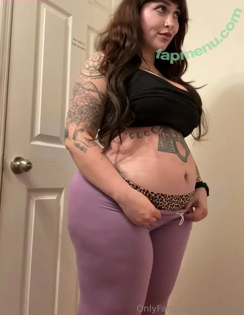 reiinapop nude photo #0088 (reiinapop)