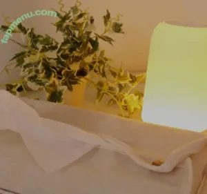 Reiko Kobayakawa / reiko.kobayakawa / reiko_1117 / reikokobayakawa nude photo #0155