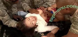 Reiko Kobayakawa / reiko.kobayakawa / reiko_1117 / reikokobayakawa nude photo #0369