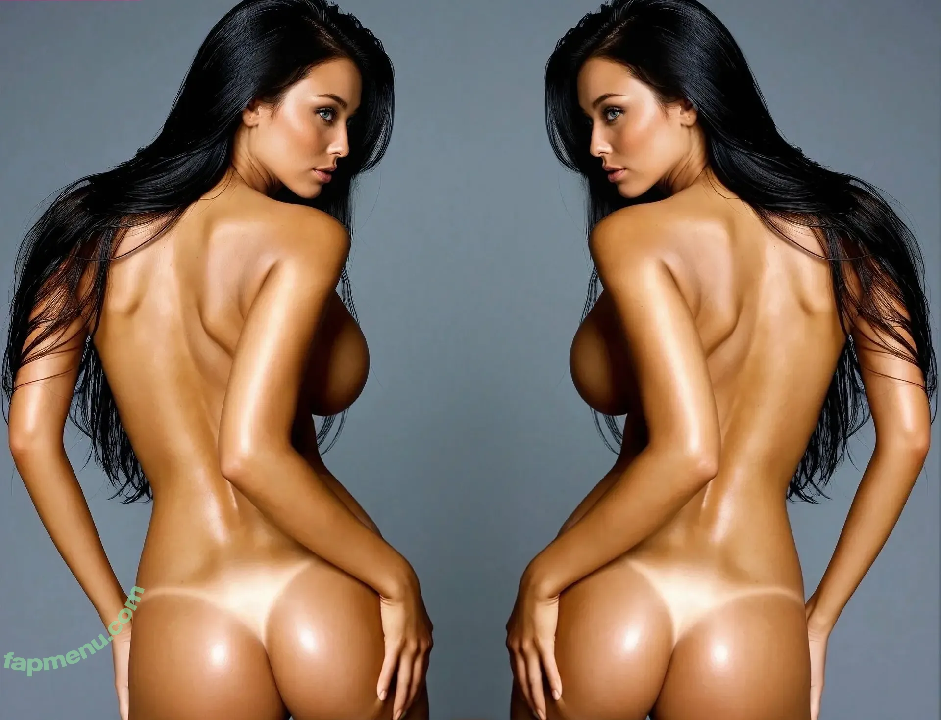 Reiko Marangon nude photo #0004 (Reiko Marangon)