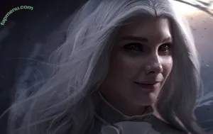 Reilin / Aleksandra Reil / aleksandrareil nude photo #0054