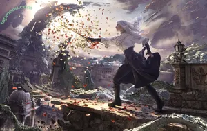 Reilin / Aleksandra Reil / aleksandrareil nude photo #0058