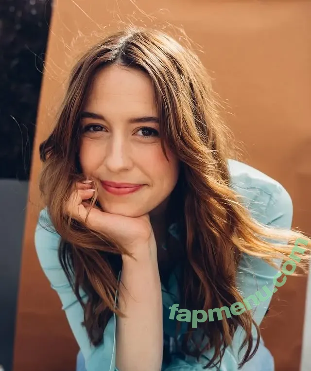 Reilly Anspaugh nude photo #0004 (reillyanspaugh)