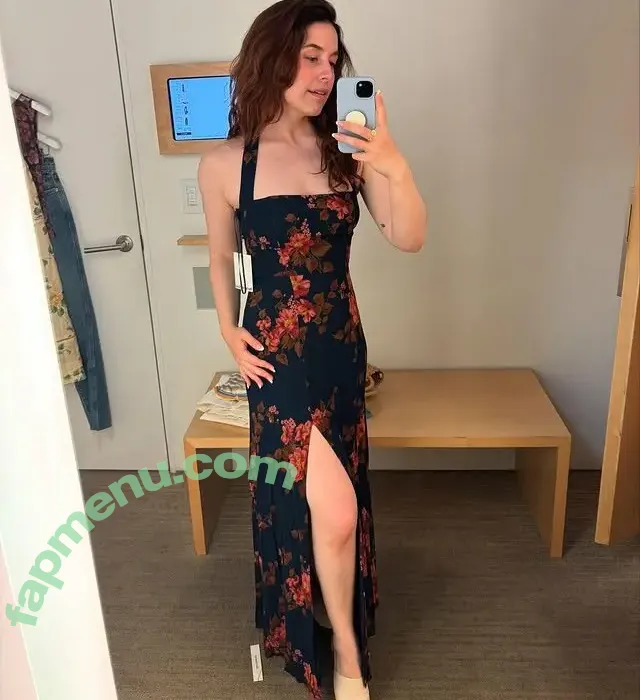 Reilly Anspaugh nude photo #0007 (reillyanspaugh)