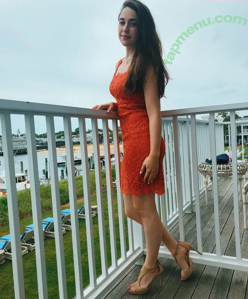 Reilly Anspaugh nude photo #0009 (reillyanspaugh)