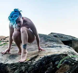 Reilly Nelson / Reillynelson / reillynelson.live nude photo #0020