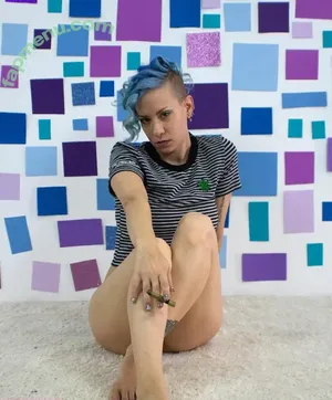 Reilly Nelson / Reillynelson / reillynelson.live nude photo #0022