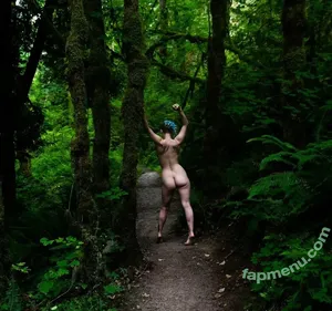 Reilly Nelson / Reillynelson / reillynelson.live nude photo #0027