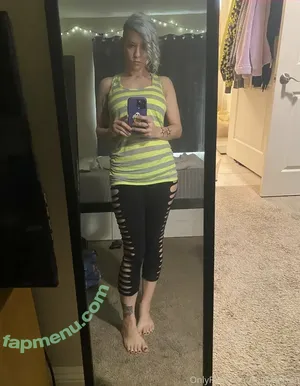 Reilly Nelson / Reillynelson / reillynelson.live nude photo #0044