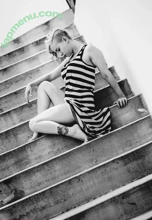 Reilly Nelson / Reillynelson / reillynelson.live nude photo #0051