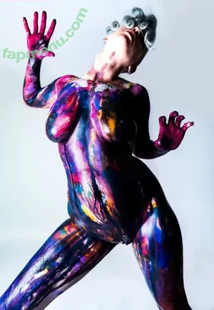 Reilly Nelson / Reillynelson / reillynelson.live nude photo #0052