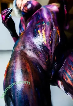 Reilly Nelson / Reillynelson / reillynelson.live nude photo #0053