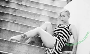 Reilly Nelson / Reillynelson / reillynelson.live nude photo #0059