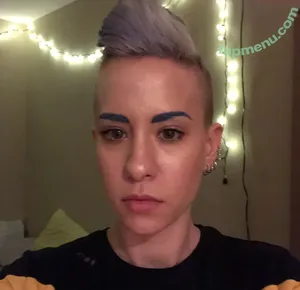 Reilly Nelson / Reillynelson / reillynelson.live nude photo #0061