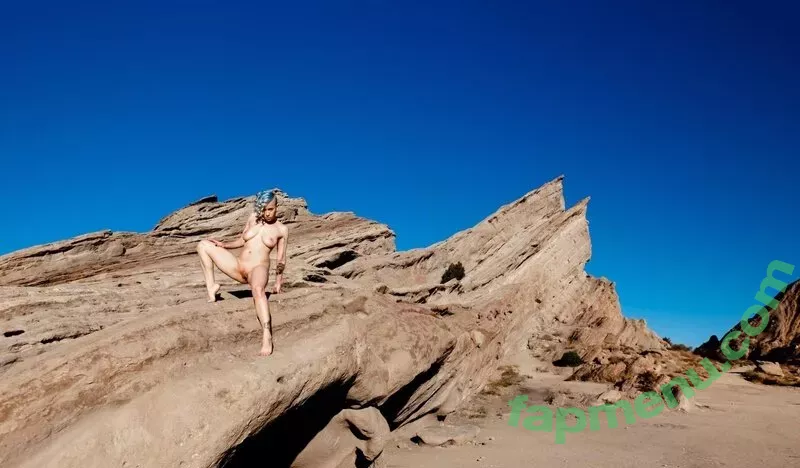 Reilly Nelson nude photo #0003 (Reillynelson / reillynelson.live)