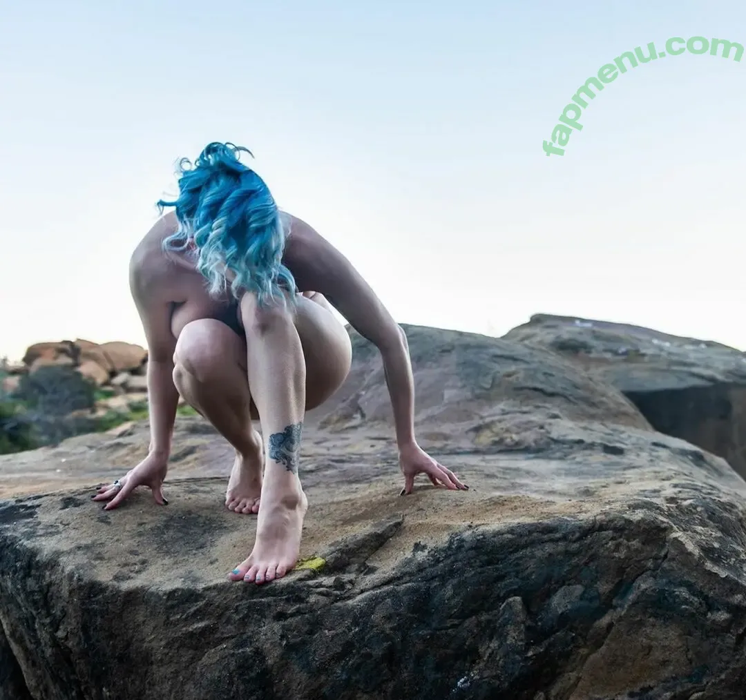 Reilly Nelson nude photo #0017 (Reillynelson / reillynelson.live)