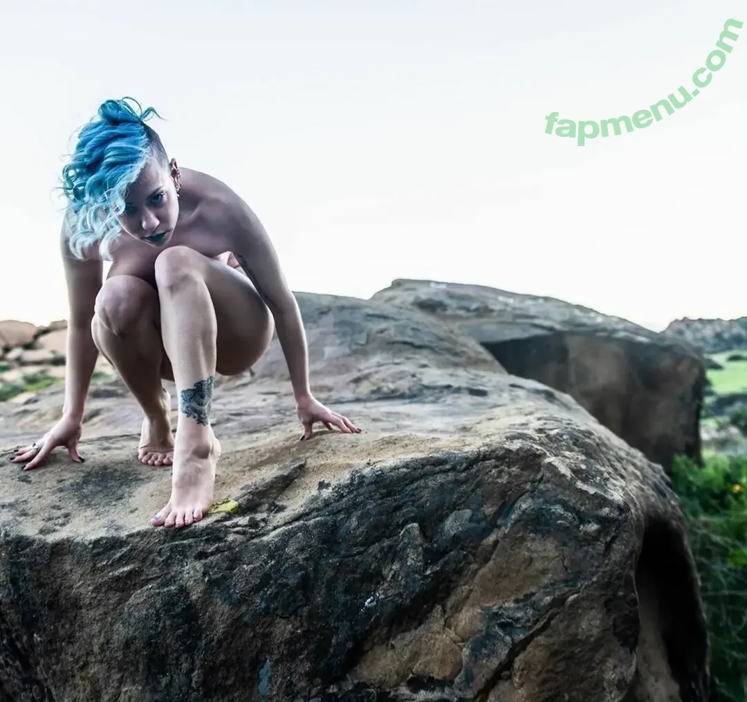 Reilly Nelson nude photo #0019 (Reillynelson / reillynelson.live)