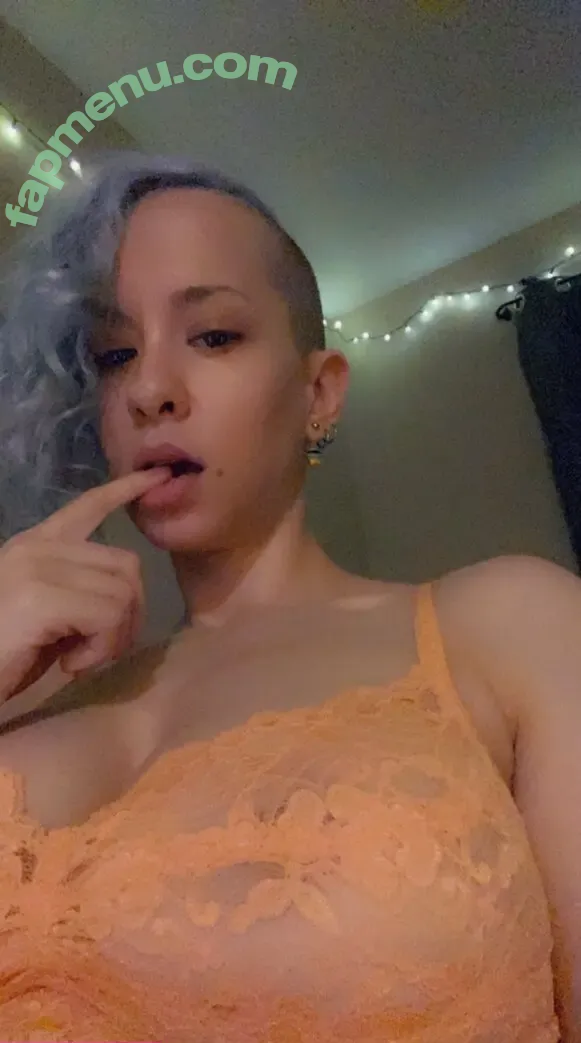 Reilly Nelson nude photo #0036 (Reillynelson / reillynelson.live)