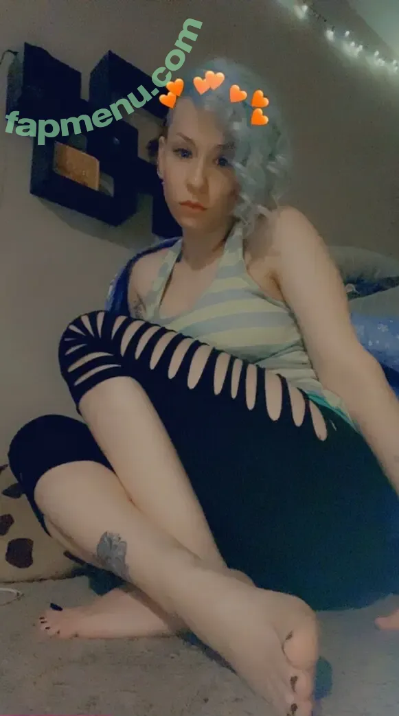 Reilly Nelson nude photo #0042 (Reillynelson / reillynelson.live)