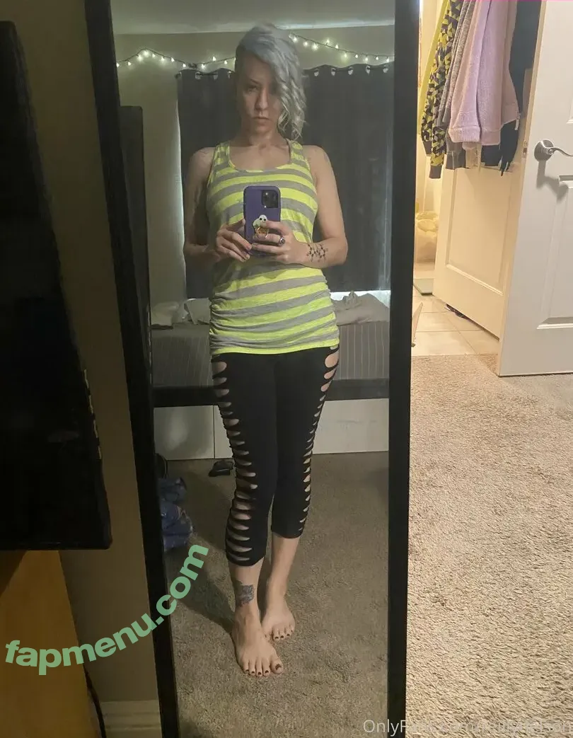 Reilly Nelson nude photo #0044 (Reillynelson / reillynelson.live)