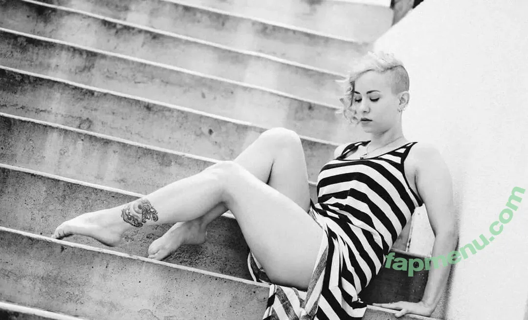 Reilly Nelson nude photo #0059 (Reillynelson / reillynelson.live)