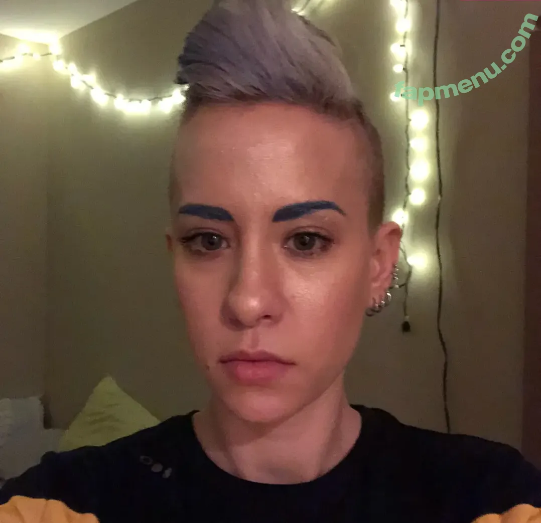 Reilly Nelson nude photo #0061 (Reillynelson / reillynelson.live)