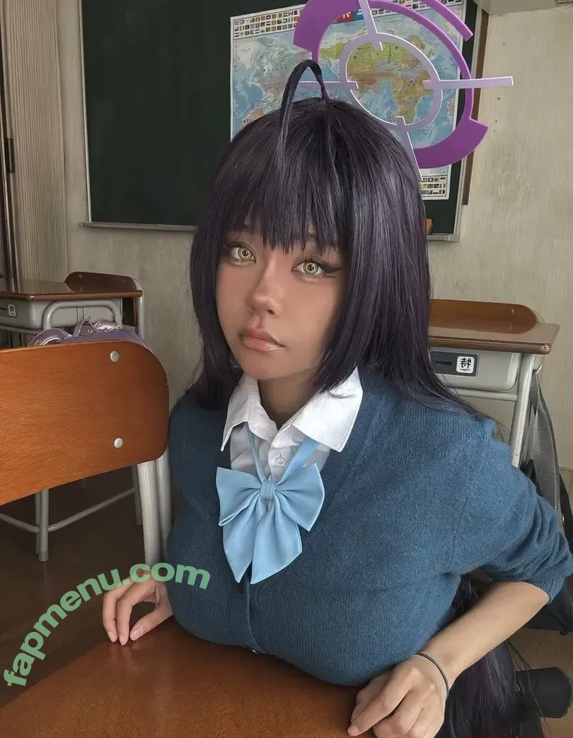 Reina Delic nude photo #0025 (Reinadoll / reinadelic)