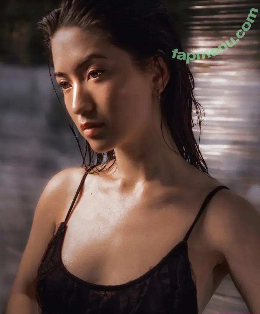 Reina Hardesty nude photo #0010 (reinahardesty)