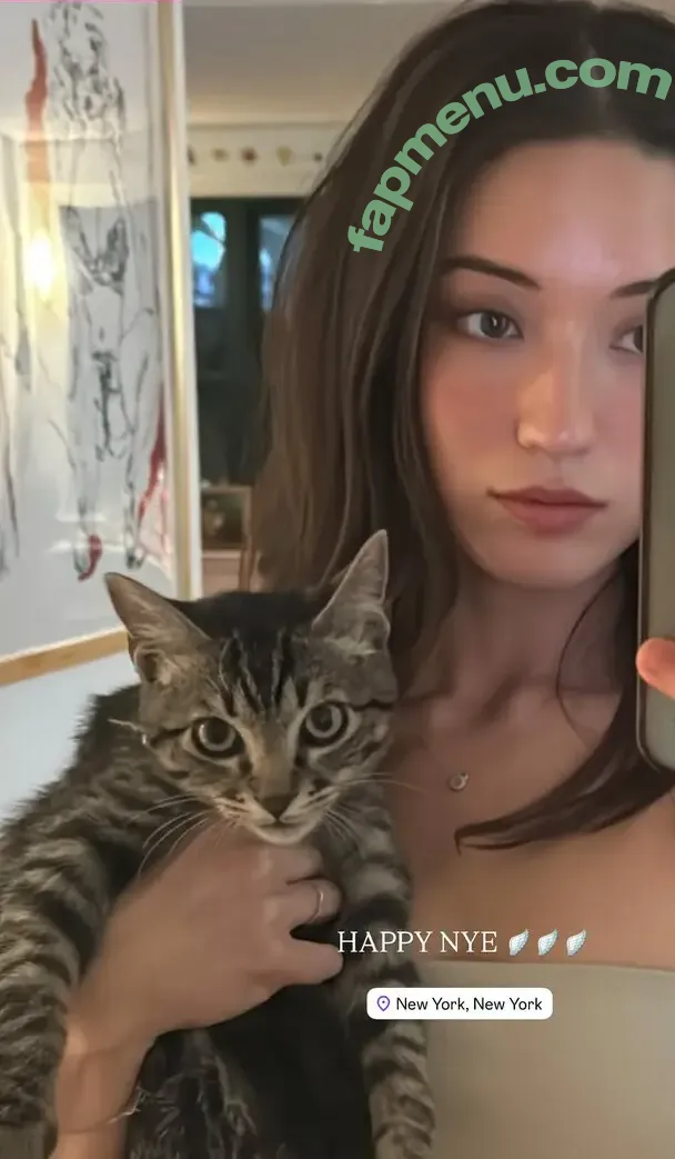 Reina Hardesty nude photo #0074 (reinahardesty)