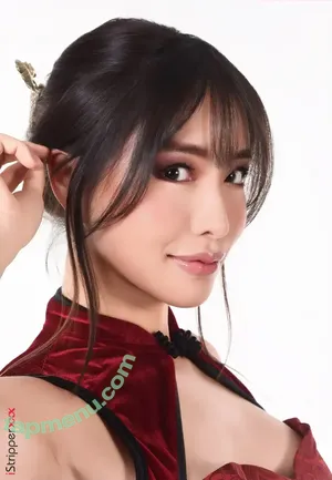 Reina Ohara / Rheina O'Hara / reinaohara_1030 nude photo #0052