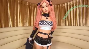 Reina Ohara / Rheina O'Hara / reinaohara_1030 nude photo #0078