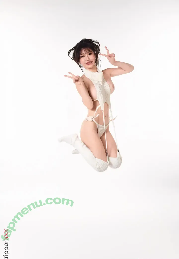 Reina Ohara nude photo #0001 (Rheina O'Hara / reinaohara_1030)