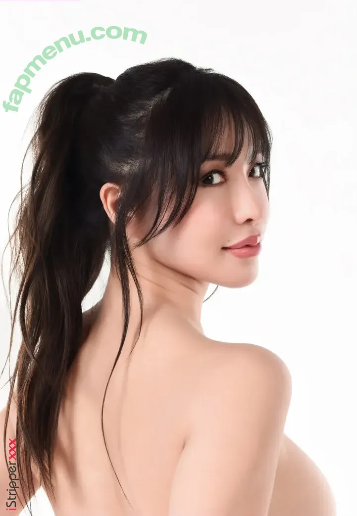 Reina Ohara nude photo #0004 (Rheina O'Hara / reinaohara_1030)