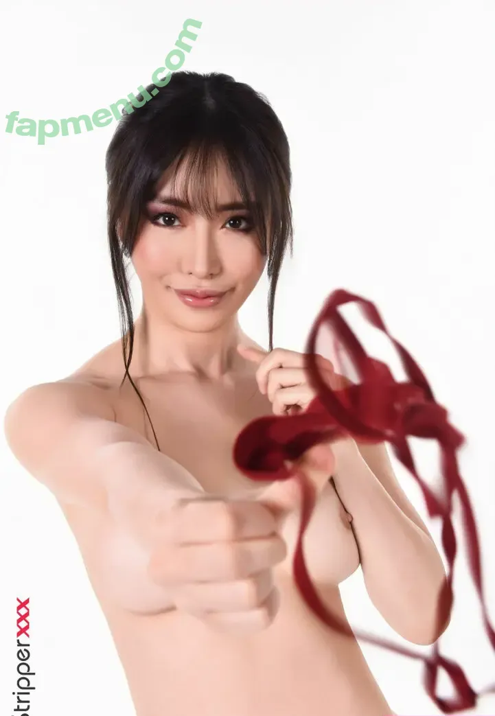 Reina Ohara nude photo #0076 (Rheina O'Hara / reinaohara_1030)