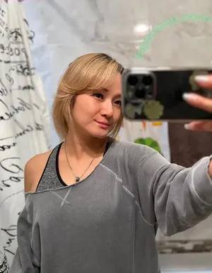 Reina Scully / ReinaScully nude photo #0083