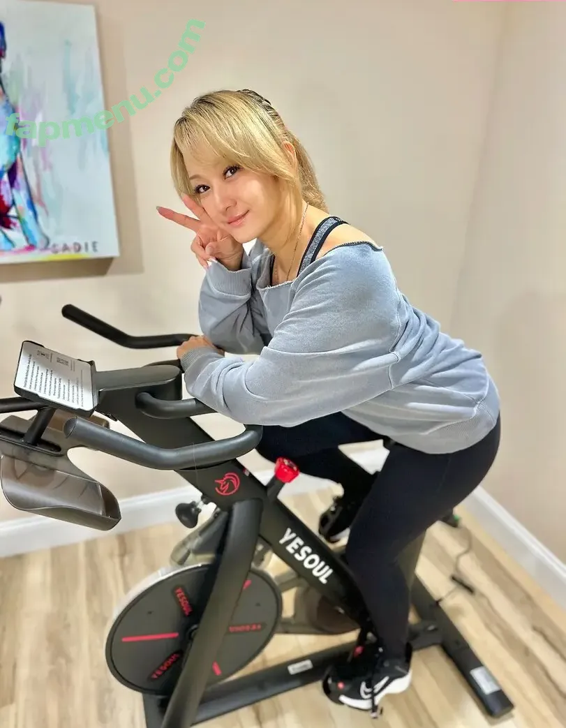 Reina Scully nude photo #0084 (ReinaScully)