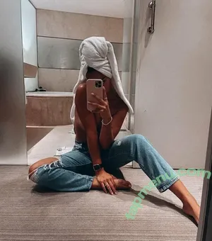  nude photo #0008