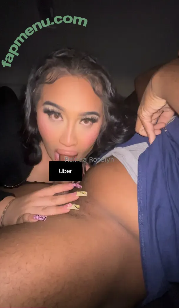 reinaaroselyn nude photo #0035 (reinaaroselyn)